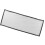 Black Portable Pet Gate Fence Foldable Small 9