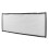 Black Portable Pet Gate Fence Foldable Small 7