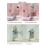 Brush Cleaner for Makeup Brushes, White Electric Cleaning Device with Charging Capability 4