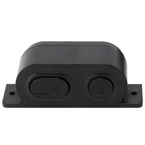 Electric Lift Controller 5 Pin Adjustable Children 2
