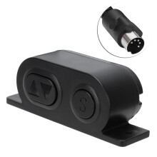 Electric Lift Controller 5 Pin Adjustable Children
