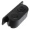 Electric Lift Controller 5 Pin Adjustable Children 7