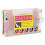 Adjustable Voltage Power Distribution Board with Touch Switch, ATX Splitter 14