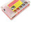 Adjustable Voltage Power Distribution Board with Touch Switch, ATX Splitter 12