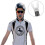 Nemstar Breathing Exercise Device Lung Exerciser Device Portable Breathing Exerciser 15