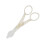 Piping Flower Scissors Nail Icing Cake Decorating 5