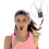 Nemstar Breathing Exercise Device Lung Exerciser Device Portable Breathing Exerciser 1