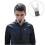 Nemstar Breathing Exercise Device Lung Exerciser Device Portable Breathing Exerciser 14