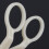 Piping Flower Scissors Nail Icing Cake Decorating 13