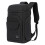 Backpack, Soft Waterproof 30 Cans Backpack Cooler Bag for Picnics Hiking Camping 1