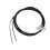 16Pcs Multicolor Ukulele Strings Universal Nylon Replacement for Friends Coated 12