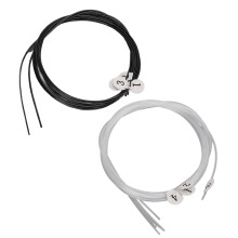 Pentola da cucina in acciaio inossidabile 5L coperchio antiaderente adatto al forno utensili da cucina resistenti