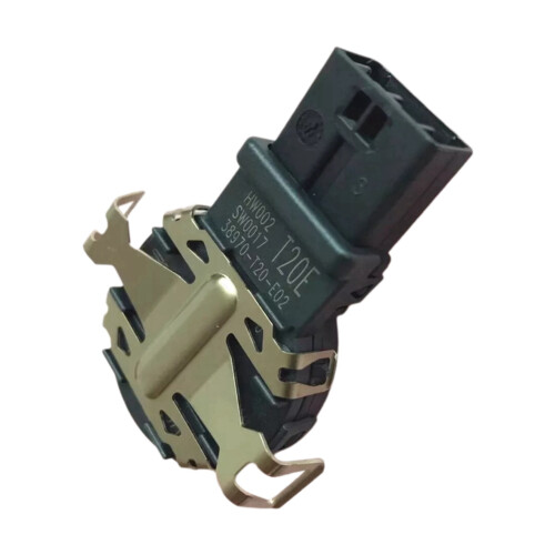 38970-T20-E02 Car Rain and Light Sensor for Accord 2