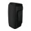 Dust Cover Case for PARTYBOX STAGE 320 Party Speaker 1