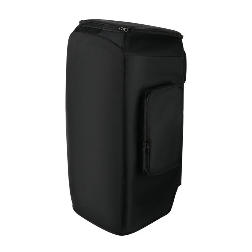 Dust Cover Case for PARTYBOX STAGE 320 Party Speaker