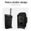 Dust Cover Case for PARTYBOX STAGE 320 Party Speaker 5