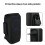 Dust Cover Case for PARTYBOX STAGE 320 Party Speaker 2