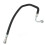 Quality Car Power Steering Return Hose for E46 4