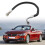 Quality Car Power Steering Return Hose for E46 5