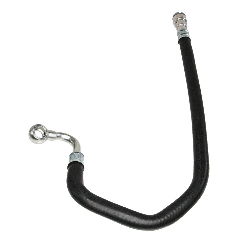 Quality Car Power Steering Return Hose For E46 4711467021205