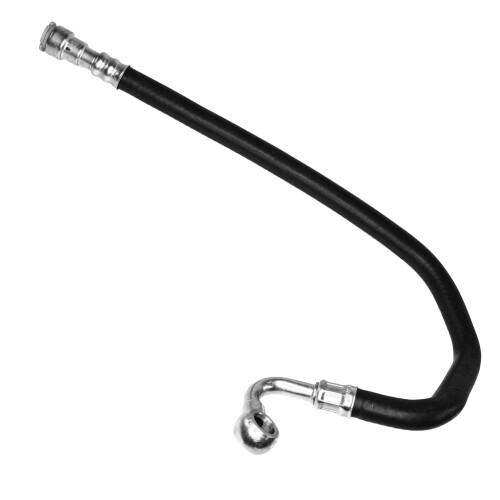 Quality Car Power Steering Return Hose for E46 2