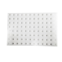 Seedling Sponge Garden Soilless Cultivation