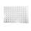 Seedling Sponge Garden Soilless Cultivation 1