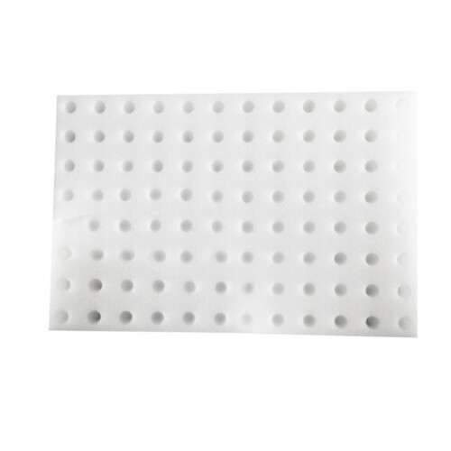 Seedling Sponge Garden Soilless Cultivation