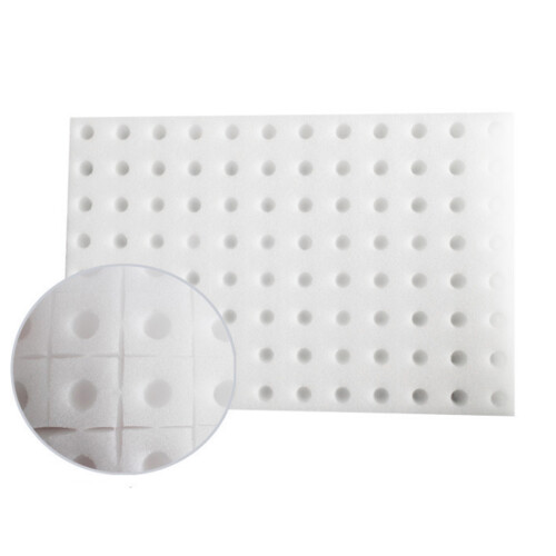 Seedling Sponge Garden Soilless Cultivation 1
