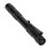 Q5 Linterna LED Súper Mini 500LM 13.2cm Negro 14