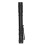 Q5 Linterna LED Súper Mini 500LM 13.2cm Negro 2