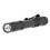 Q5 Linterna LED Súper Mini 500LM 13.2cm Negro 16
