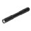 Q5 Linterna LED Súper Mini 500LM 13.2cm Negro 1