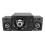Altoparlante USB per PC 2.1 con LED RGB Nero 15
