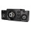 Altoparlante USB per PC 2.1 con LED RGB Nero 14