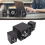 Altoparlante USB per PC 2.1 con LED RGB Nero 10