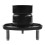 Front Cushioning Top Glue for - 4