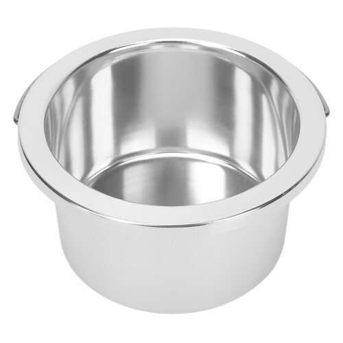 100mm Wax Warmer Replacement Pot Portable Hair 1