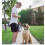 Dog Soft Anti-biting Barking Secure,mesh Breathable Pets Muzzle for Dogs 6