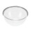 Dog Fence Window Backyard Transparent Semicircle 7