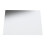 Mirror Wall Sticker DIY Square SelfAdhesive Decals 15