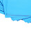 Mirror Wall Sticker DIY Square SelfAdhesive Decals 14
