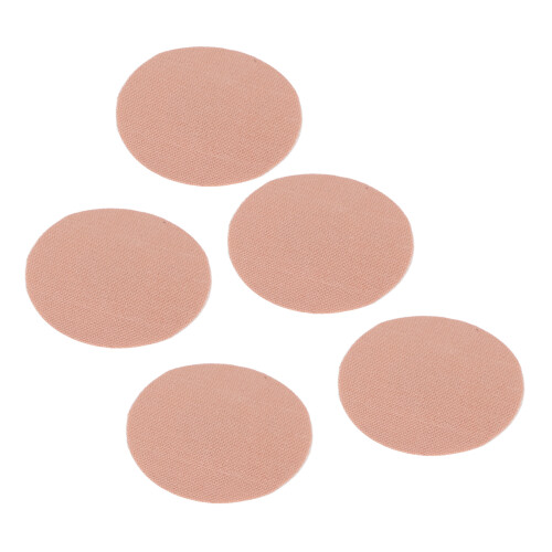 5pcs Portable Adhesive Patch Falling Prevention 2