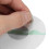 10pcs Breathable Round Adhesive Patch Falling 13