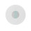 10pcs Breathable Round Adhesive Patch Falling 15
