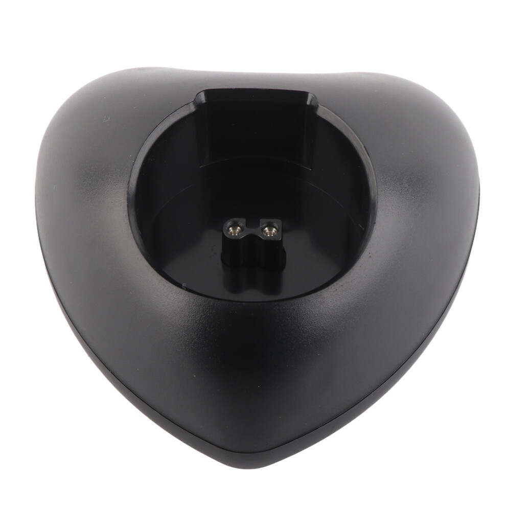 Electric Hair Clippers Charging Stand Quick
