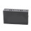Estensore USB 2.0 Panoramic POC da 200 m Cavo Nero 9