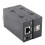 Estensore USB 2.0 Panoramic POC da 200 m Cavo Nero 15