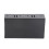 Estensore USB 2.0 Panoramic POC da 200 m Cavo Nero 10