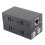 Estensore USB 2.0 Panoramic POC da 200 m Cavo Nero 14